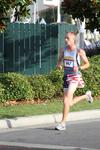 IMG_0033 (cam 1)