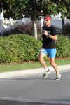 IMG_0041 (cam 1)