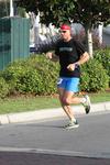 IMG_0043 (cam 1)