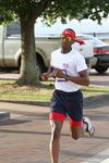 IMG_0049 (cam 1)