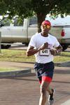 IMG_0051 (cam 1)