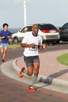 IMG_0056 (cam 1)
