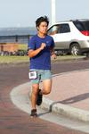 IMG_0060 (cam 1)