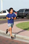 IMG_0064 (cam 1)