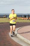 IMG_0070 (cam 1)