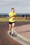 IMG_0071 (cam 1)