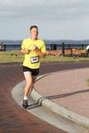 IMG_0073 (cam 1)