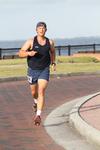 IMG_0086 (cam 1)