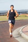 IMG_0089 (cam 1)