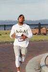 IMG_0096 (cam 1)