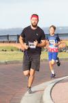 IMG_0099 (cam 1)