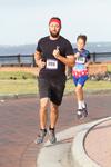 IMG_0100 (cam 1)