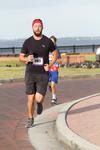 IMG_0102 (cam 1)