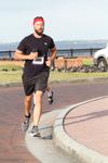 IMG_0103 (cam 1)