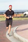 IMG_0104 (cam 1)