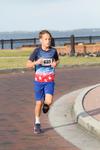 IMG_0109 (cam 1)