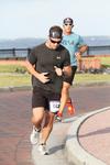 IMG_0120 (cam 1)