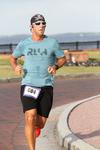 IMG_0127 (cam 1)