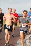 IMG_0135 (cam 1)