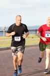 IMG_0139 (cam 1)