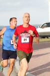 IMG_0142 (cam 1)