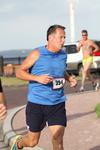 IMG_0144 (cam 1)