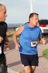 IMG_0145 (cam 1)