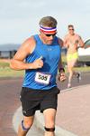IMG_0146 (cam 1)