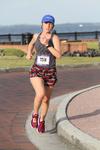IMG_0153 (cam 1)