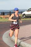 IMG_0157 (cam 1)