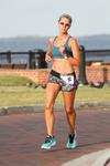 IMG_0158 (cam 1)