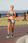 IMG_0163 (cam 1)