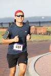 IMG_0167 (cam 1)