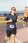 IMG_0168 (cam 1)
