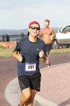IMG_0169 (cam 1)