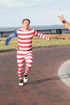 IMG_0201 (cam 1)