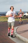 IMG_0206 (cam 1)