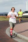 IMG_0209 (cam 1)