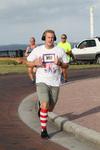IMG_0210 (cam 1)