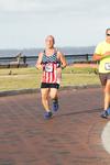 IMG_0212 (cam 1)