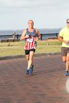 IMG_0213 (cam 1)