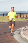 IMG_0215 (cam 1)