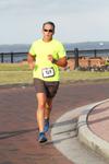 IMG_0217 (cam 1)