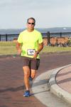 IMG_0218 (cam 1)