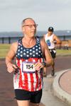 IMG_0219 (cam 1)