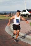 IMG_0229 (cam 1)