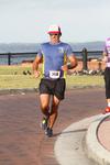 IMG_0233 (cam 1)
