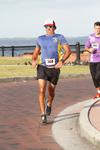 IMG_0234 (cam 1)