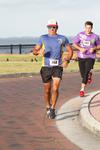 IMG_0236 (cam 1)
