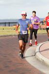 IMG_0238 (cam 1)